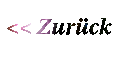 zur�ck