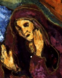 sch�rfere Konstraste dank Silberfassungen